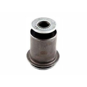 SMPL Lower Arm Bush Small set of 1 Piece suitable for Innova, Innova Crysta
