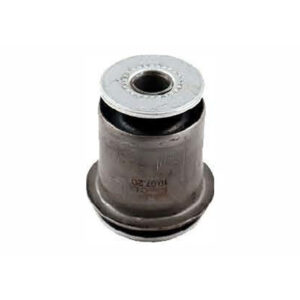 SMPL Lower Arm Bush Big set of 1 Piece suitable for Innova, Innova Crysta