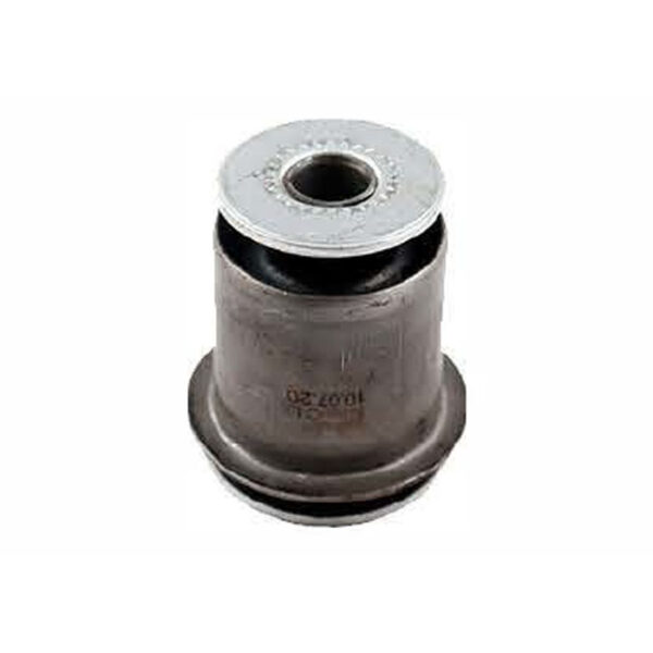 SMPL Lower Arm Bush Big set of 1 Piece suitable for Innova, Innova Crysta