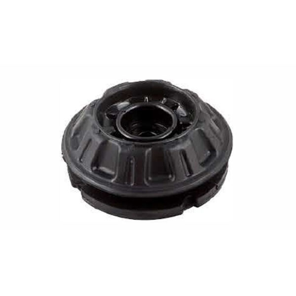 SMPL Front Strut Mount suitable for Etios, Liva
