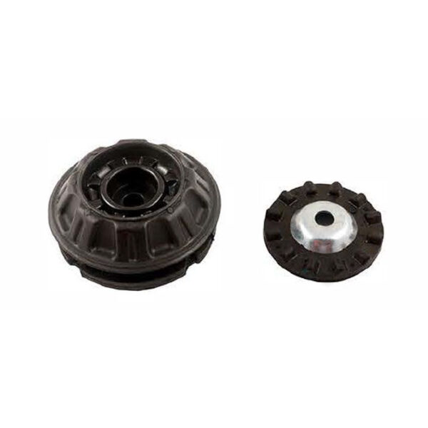 GABRIEL Front Strut Mount with Retainer suitable for Etios, Liva