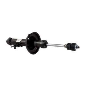 SMPL Front Strut Left (Gas) suitable for Innova
