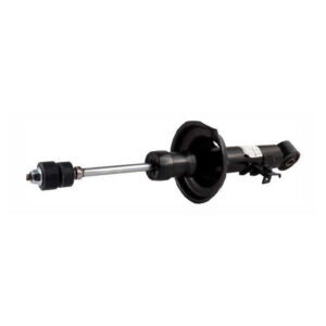 SMPL Front Strut Right (Gas) suitable for Innova
