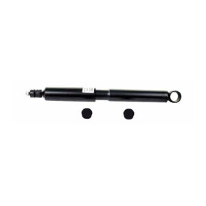 SMPL Rear Shocker Left & Right (Gas) suitable for Innova