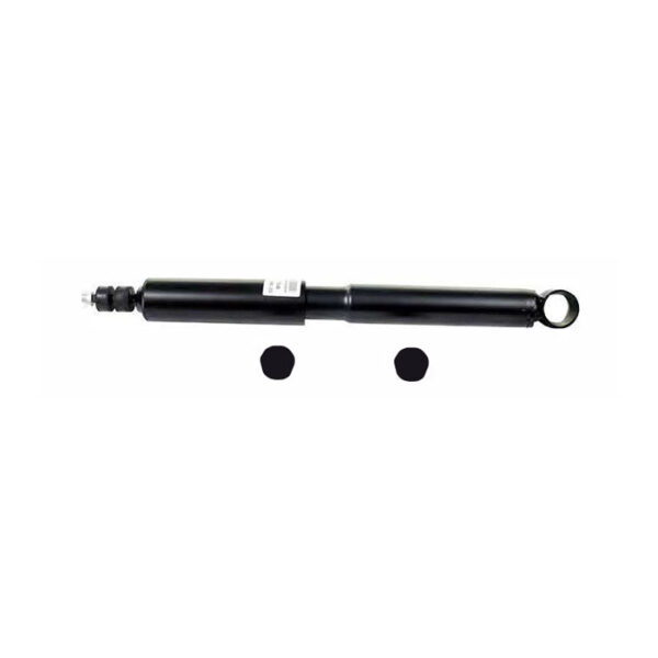 SMPL Rear Shocker Left & Right (Gas) suitable for Innova