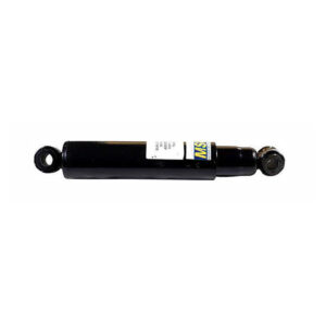 SMPL Strut for Rear Shocker Left, Right (Gas) suitable for Qualis