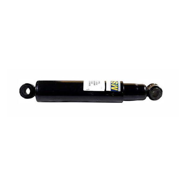 SMPL Strut for Rear Shocker Left, Right (Gas) suitable for Qualis