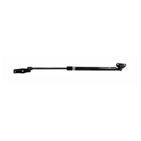 SMPL Dicky Shocker Left (Gas) suitable for Innova