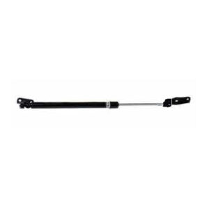 GABRIEL Dicky Shocker Left (Gas) suitable for Fortuner