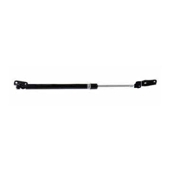 GABRIEL Dicky Shocker Left (Gas) suitable for Fortuner
