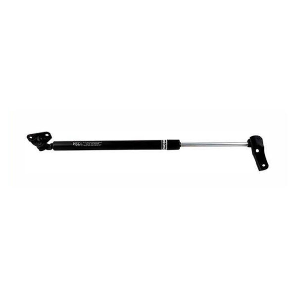GABRIEL Dicky Shocker Right (Gas) suitable for Fortuner