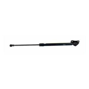 GABRIEL Dicky Shocker Left & Right (Gas) suitable for Etios Liva Hatch Back