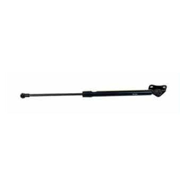 SMPL Dicky Shocker Left & Right (Gas) suitable for Etios Liva Hatch Back