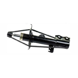 SMPL Front Right (Gas) suitable for Corolla Altis