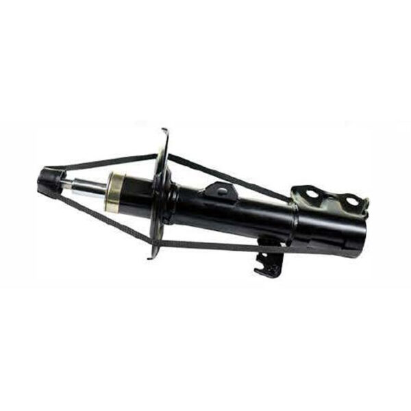 SMPL Front Right (Gas) suitable for Corolla Altis