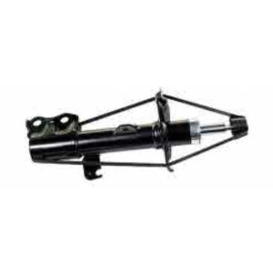 SMPL Front Left (Gas) suitable for Corolla Altis