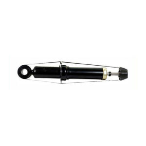 SMPL Rear Shocker Left & Right (Gas) suitable for Corolla Altis