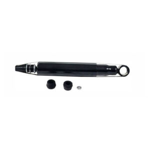 SMPL Rear Shocker Left & Right (Gas) suitable for Fortuner