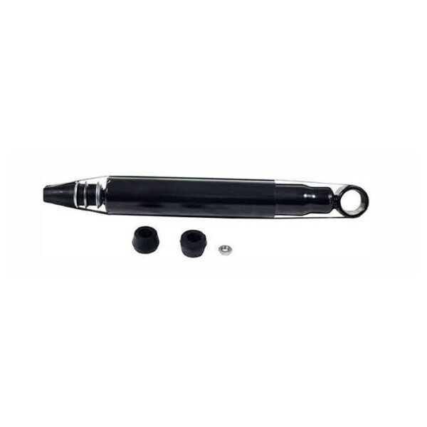 SMPL Rear Shocker Left & Right (Gas) suitable for Fortuner