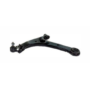 SMPL Track Control Arm Assembly - Left suitable for Corolla Altis