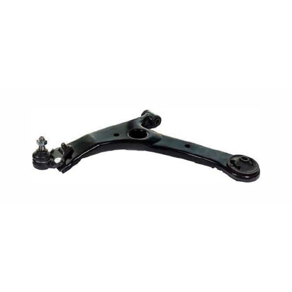 SMPL Track Control Arm Assembly - Left suitable for Corolla Altis