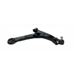 SMPL Track Control Arm Assembly - Right suitable for Corolla Altis