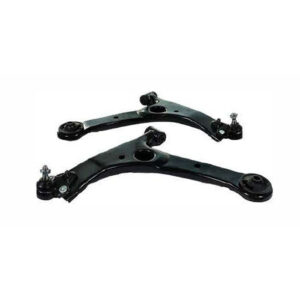 SMPL Track Control Arm Assembly - Pair suitable for Corolla Altis