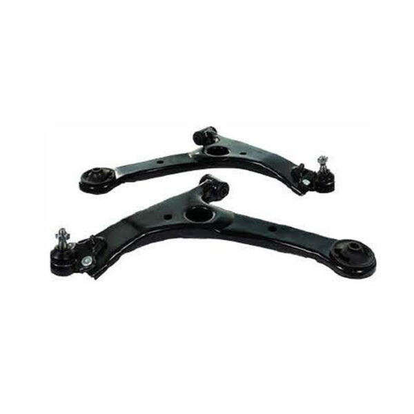 SMPL Track Control Arm Assembly - Pair suitable for Corolla Altis