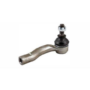 SMPL Tie Rod End Assembly - Right suitable for Etios, Liva