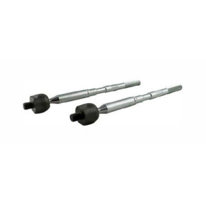 SMPL Rack End Assembly - Set suitable for Corolla Altis