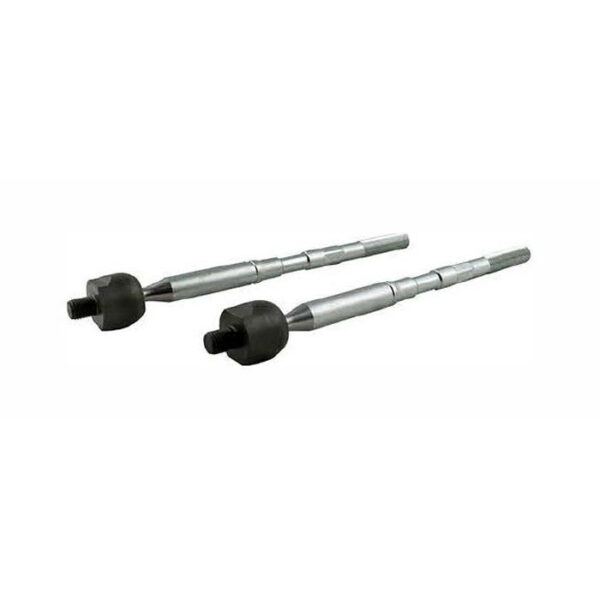 SMPL Rack End Assembly - Set suitable for Corolla Altis