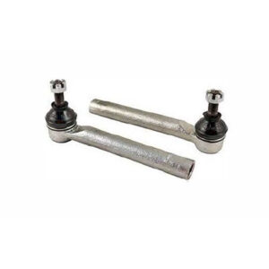 SMPL Tie Rod End Assembly - Set suitable for Corolla Altis