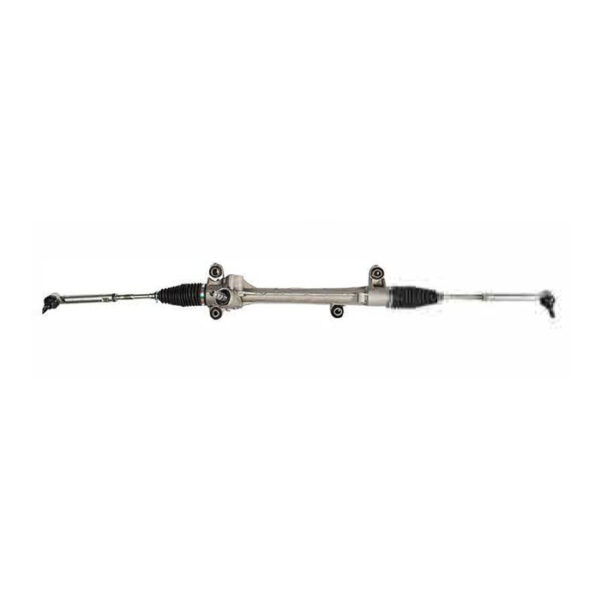 SMPL Manual Streeing Assembly 2009-2013 suitable for Corolla Altis