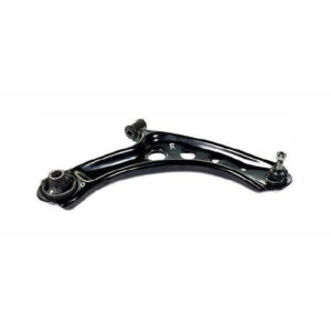 Rane Track Control Arm Assembly - Right suitable for Etios, Liva