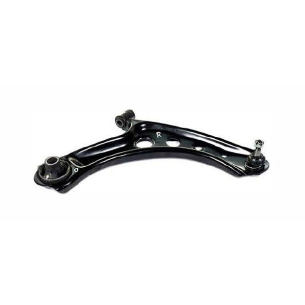 QH Track Control Arm Assembly - Right suitable for Etios, Liva