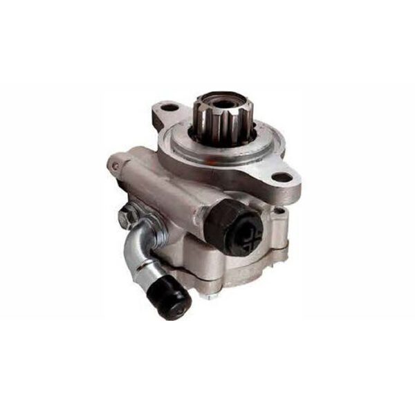 SMPL Power Steering Steering Pump Assembly suitable for Innova