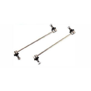SMPL Stabilizer Link Assembly - Pair suitable for Corolla Altis, Corolla