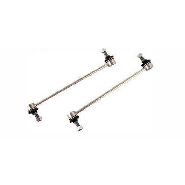 SMPL Stabilizer Link Assembly - Pair suitable for Corolla Altis, Corolla