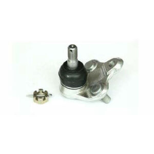 SMPL Suspension Ball Joint Assembly suitable for Corolla Altis