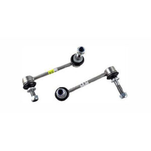 SMPL Stabilizer Link Assembly - Pair suitable for Fortuner T-1