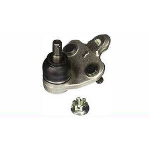 SMPL Suspension Ball Joint Assembly suitable for Corolla Altis, Corolla
