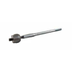 SMPL Rack End Assembly suitable for Innova, Crysta, Fortuner