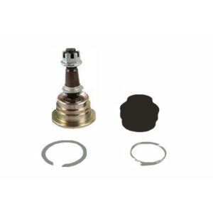 SMPL Suspension B, Joint Upper suitable for Innova, Crysta, Fortuner