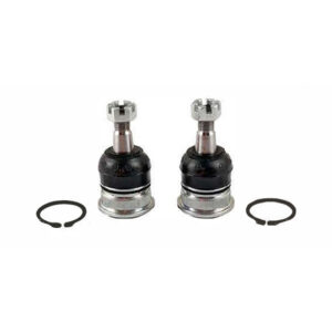 Rane Suspension Ball Joint End Assembly -Set suitable for Etios, Liva