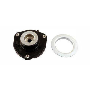 SMPL Front Strut Mount with Bearing suitable for Passat, Jetta