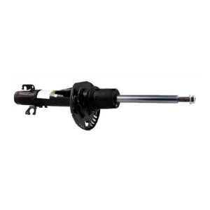 SMPL Front Strut Left & Right (Gas) suitable for Vento, New Fabia, Polo