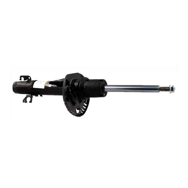 SMPL Front Strut Left & Right (Gas) suitable for Vento, New Fabia, Polo