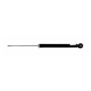 SMPL Rear Shocker Left & Right (Gas) suitable for Polo, Vento, Skoda Rapid, Octavia
