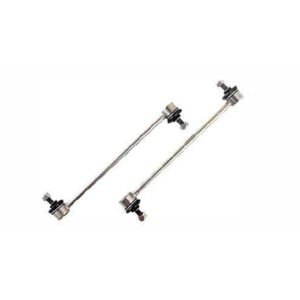 SMPL Stabilizer Link Front - Set suitable for Polo, Vento, Fabia