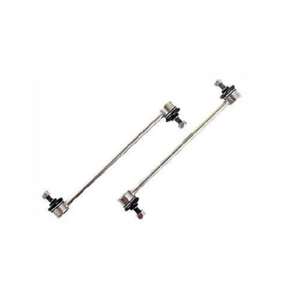 QH Stabilizer Link Front - Set suitable for Polo, Vento, Fabia